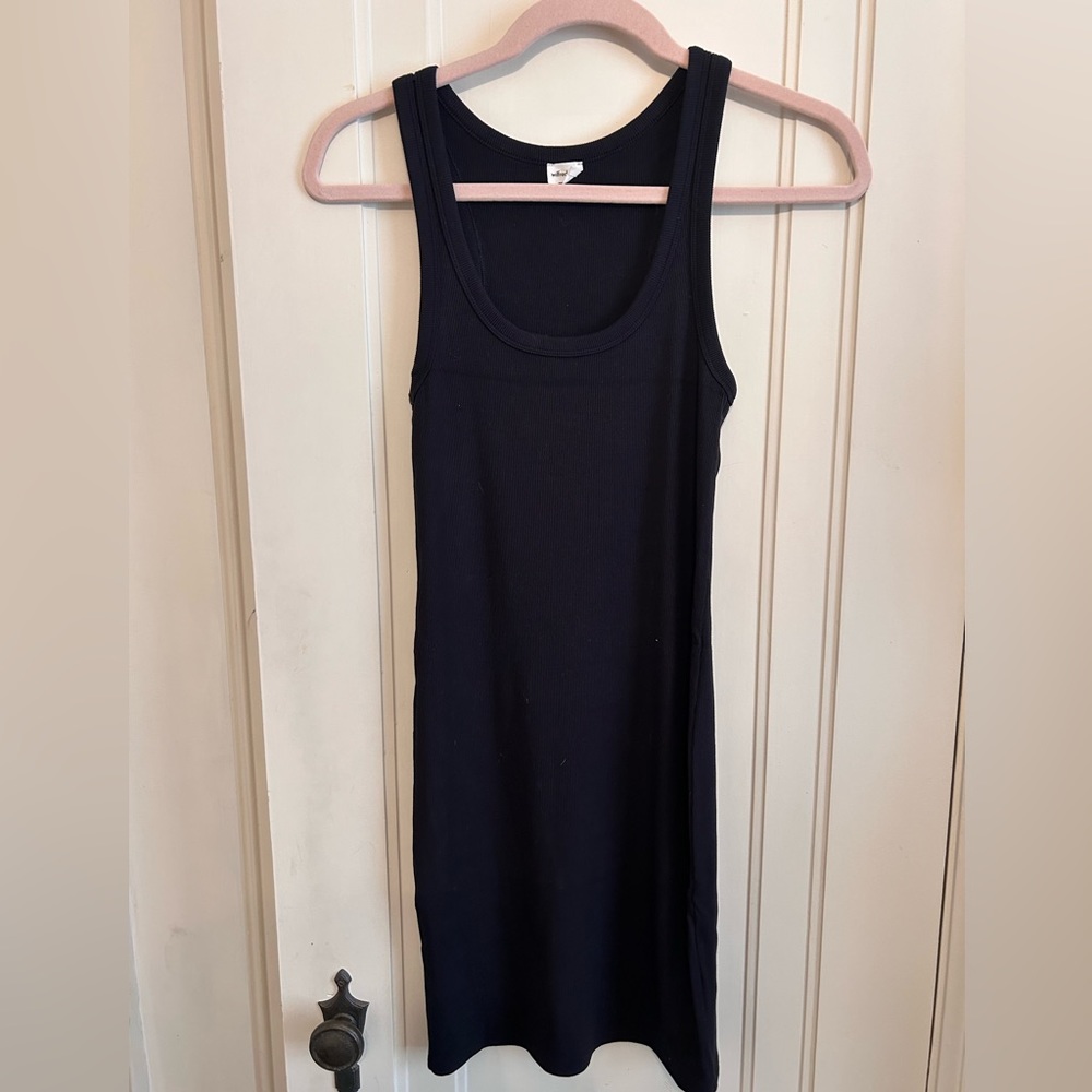 Wilfred Free Tank Dress